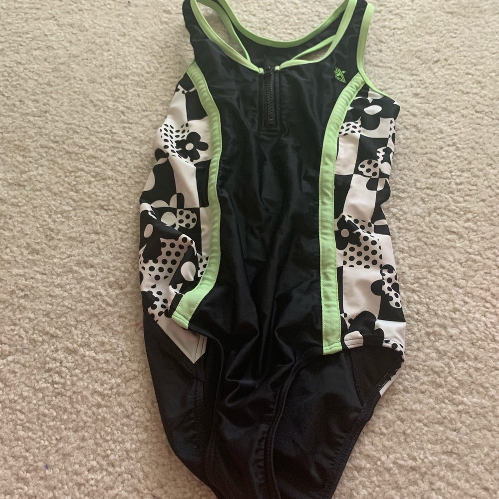 Kids bathing suit